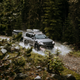 Image for article titled Why Lexus GXs Are Becoming Big in the Off-Road Community